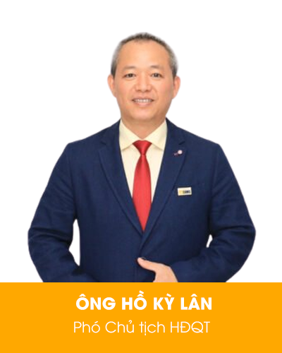 hình ảnh phó chủ tịch bcons